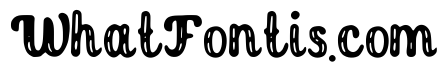 Hollow_Script