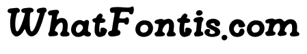 High_Marks