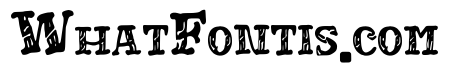 Hardy_Kiwi