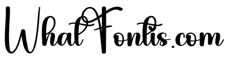 Handwriteen