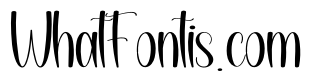 Good Alphabet
