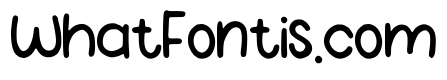 Golden_Age_Script
