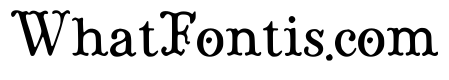 Gill_Sans