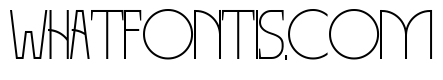 GHANDOETTU