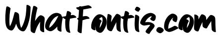 Geono