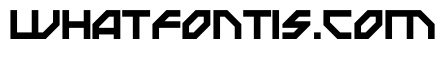 Ganey