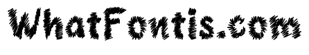 FuzzyWuzzy