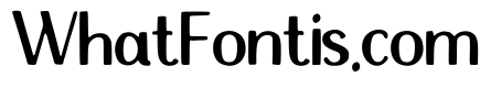 Freefall_Font