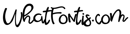 ZP Flitches