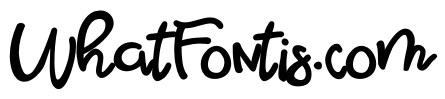 ZP Flitches Bold