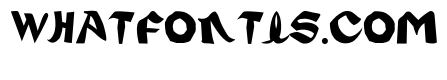 Flag_Guess