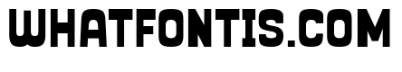First Moment