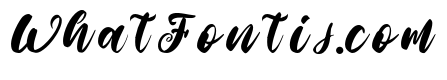 farter_Saes
