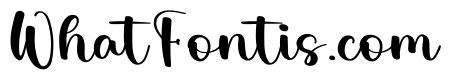 Evershine