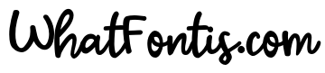 PN Etcetera Bold