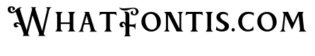 estetique Regular