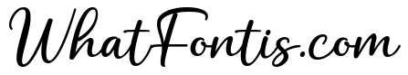 Ersinta
