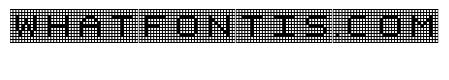 Energized Regular
