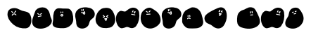 Emoji Color