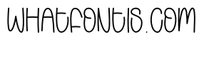 Digital Handwriting