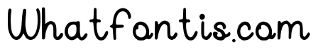 Didot