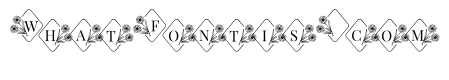 DaisyFloralMonogramSuse-Reg