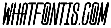 Crowna