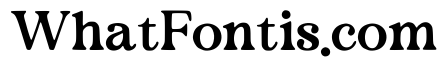 Crimson_Text