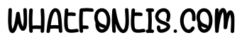 Crafter Delight