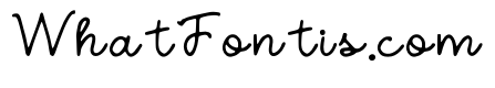 Classic_Cursive
