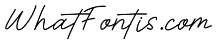 Cinemont Signature