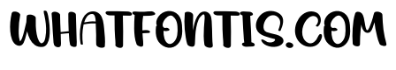 Caster Script