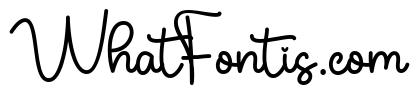 Bululu Script