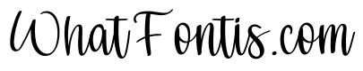 Buddy Signature