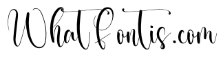 Brittany Writing