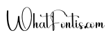Brittany Autography