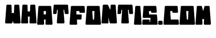 Bouncy Kids