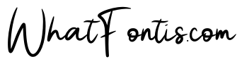 Bookmark Regular