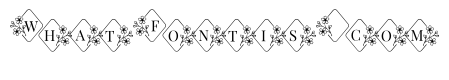 BlossomFloralMonogramSuse-Reg