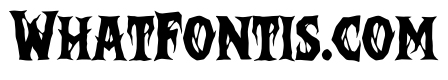 Barracus