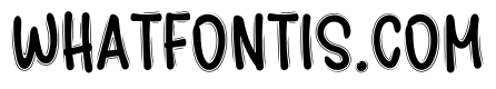Aurora Alphabet
