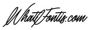 Atharwa