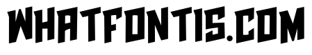 Arrange_DO