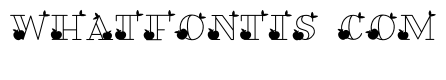 Apple Day