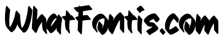 Andarus