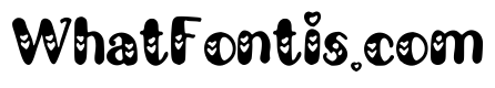 Anchor_Script