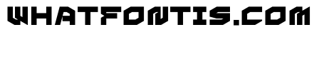 Ampricuk