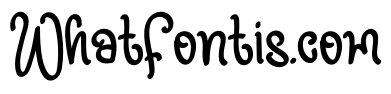 Alphabet Chapter