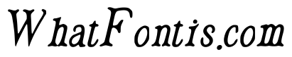 Accentuate