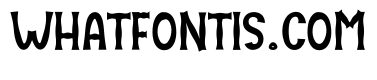 Abstract Designer